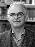Juergen Macha