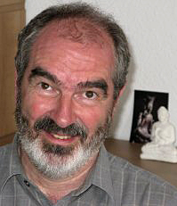Perry Schmidt Leukel