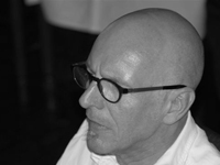 Thomas Lentes