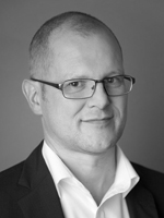 Thomas Gutmann
