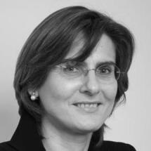 Prof. Dr. phil. Barbara Stollberg-Rilinger