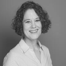 Dr.  Angela Marciniak