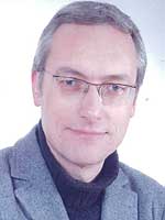 Historiker Wolfram Drews tritt Lehrstuhl-Nachfolge von Gerd Althoff an