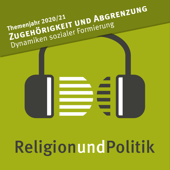 Podcast-cover-themenjahr