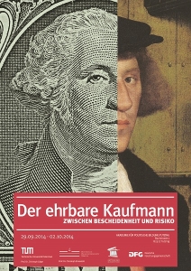 3 Kaufmann