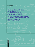 Miguel-de-cervantes-y-el-humanismo-europeo