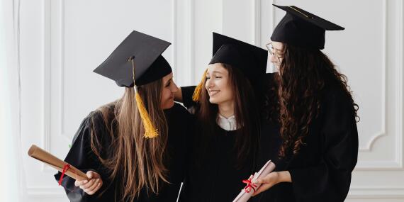 Pexels Karola G Promovierende I