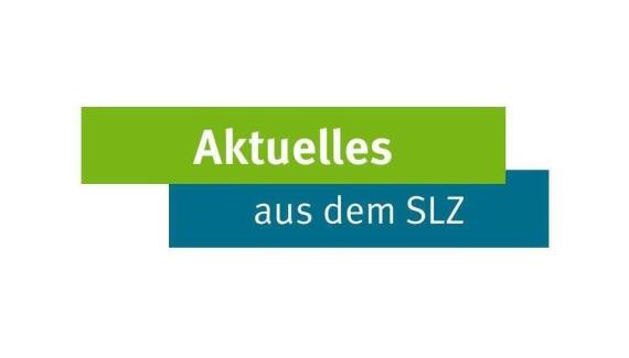 Kachel_Aktuelles