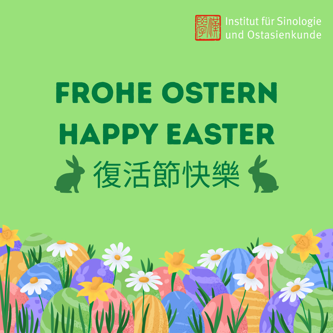 Ostern