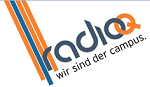 Logo Radio Q
