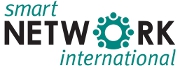 smartNETWORK international