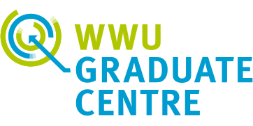 Graduate Center Logo 1-2
