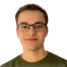 Dominik Mählmann