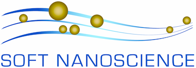 Soft Nanoscience400x140