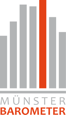 Muenster-barometer