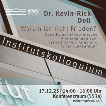 Instkoll Doß 171225 Website
