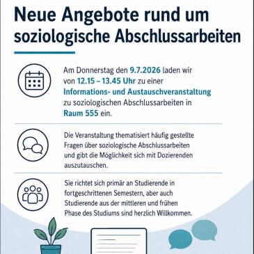 Poster Abschlussarbeiten Druckversion