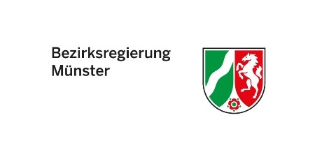 Bezirkregierung Münster
