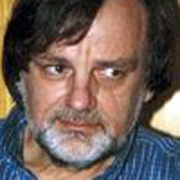 Prof. Dr. Rolf Eickelpasch