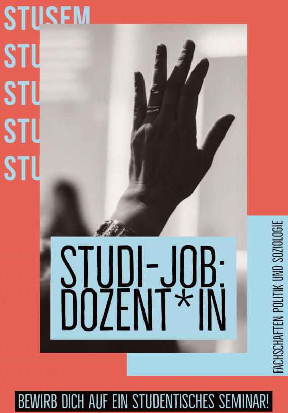 Stusemflyer2020