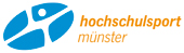 Hochschulsport Münster