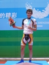 Daniel Bronze Hp