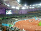Leichtathletikstadion Hp