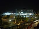 Village Nacht Hp