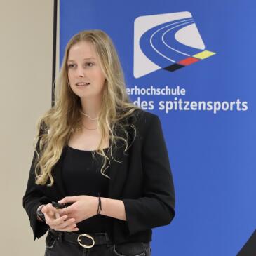 fachtagung bochum april 25