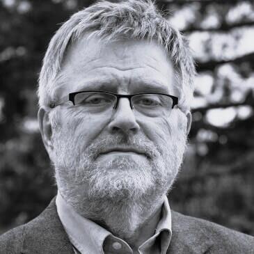 Bernd Strauss