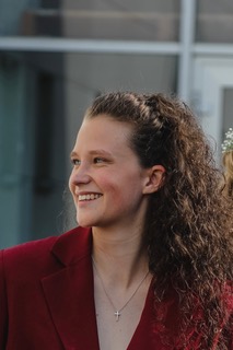 Lena Wiesel