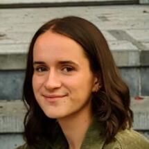 Thea Katharina Kraushaar