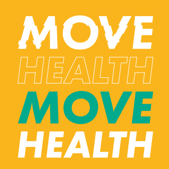 Move For Health