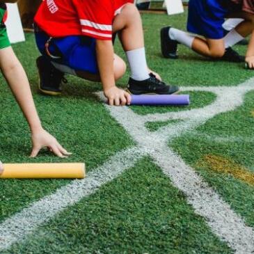 Armut Als Gesundheitsrisiko Bild Cwittayayut _adobe Stock