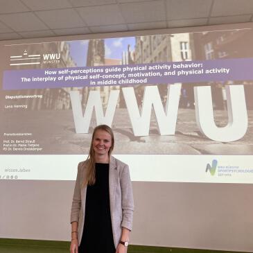 Lena Henning _doktorarbeit_