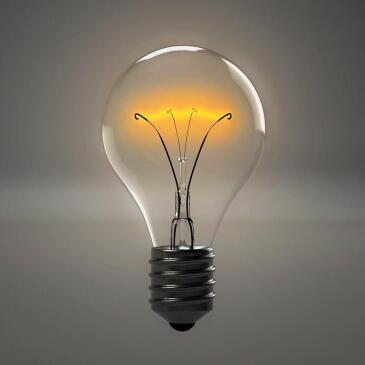 Lightbulb-1875247 1280