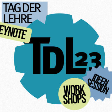 Tagderlehre _uni Ms-webunddesign_