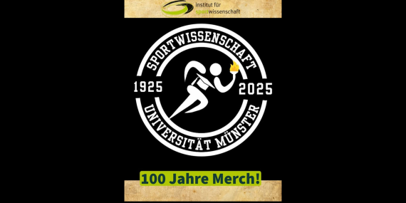 100 Jahre IFS