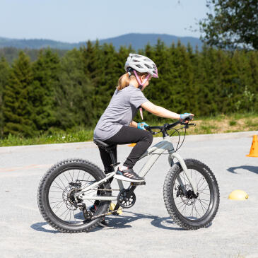 Bdr Kids Rad Diplom-33