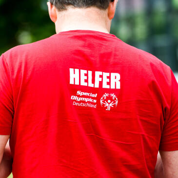 Special Olympics _ Lsb Nrw _ Andrea Bowinkelmann 2