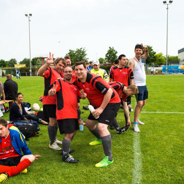 Special Olympics _ Lsb Nrw _ Andrea Bowinkelmann 1