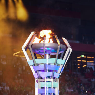 220619 Saf Openingceremony _anna Spindelndreier