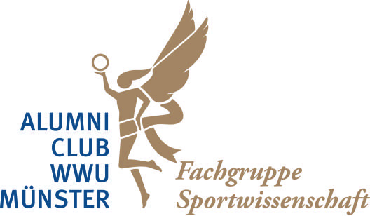 FG Sportwissenschaft