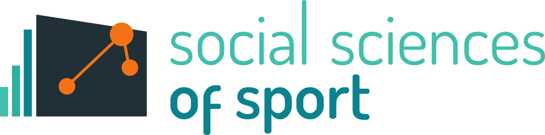 Arbeitsbereich Sozialwissenschaften des Sports