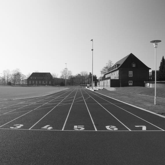 Trauer um Prof. Ilsa-Maria Sabath