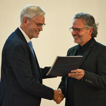 2023-10-20 _ehrenpromotion Voelker _fotograf Nico Breuker _medienlabor Ifs _101