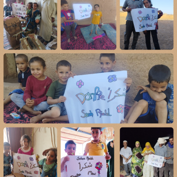 Activitymore-1004c153-c6c2-4d5d-bebb-13e6fb75c377