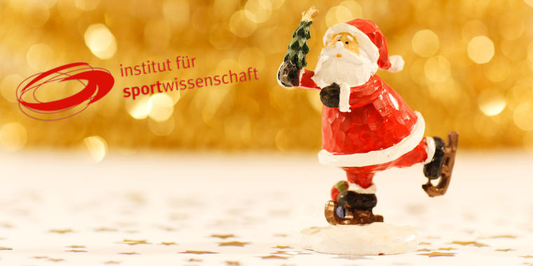 161222 Weihnachten Foto Cco Publicdomainpictures 2 1