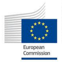 2018-08-01 Eu-logo