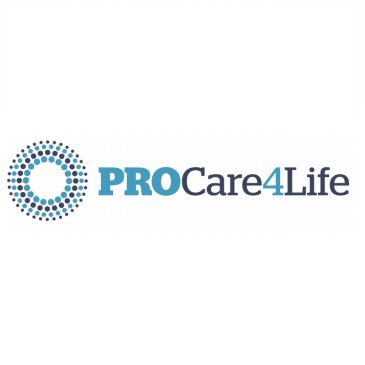Prolife4care 1x1